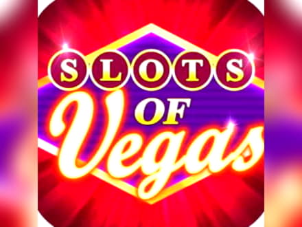 120 Free Spins no deposit casino at Casino Share