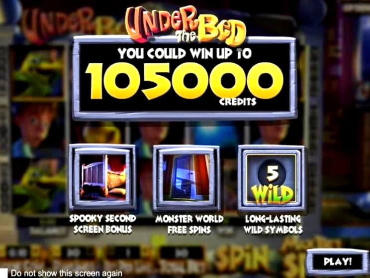 ﻿$270 FREE CASINO CHIP at Win A Day Casino
