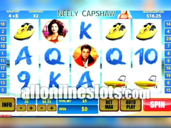 EURO 495 Casino tournaments freeroll at Red Bet Casino