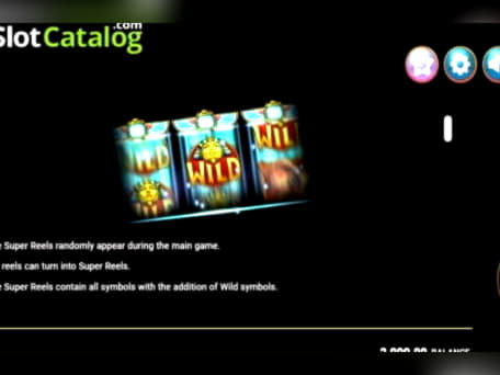 66 Free spins no deposit casino at Liberty Slots Casino