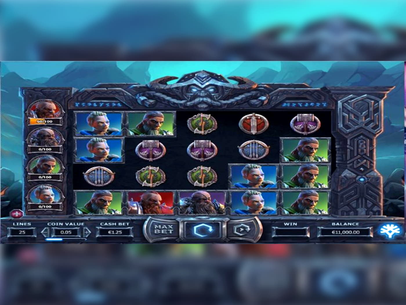 175 Loyalty Free Spins! at Dubai Casino Online