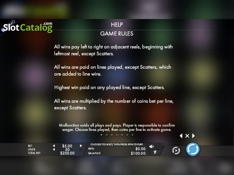 €555 Mobile freeroll slot tournament at Mega Casino