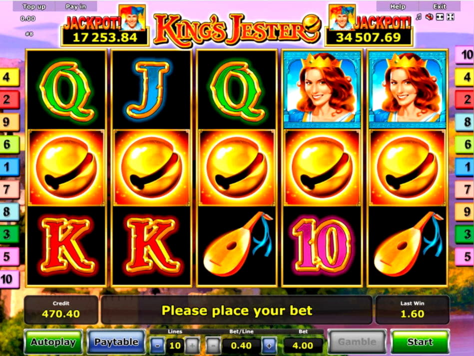 EURO 1175 No deposit bonus at Red Bet Casino