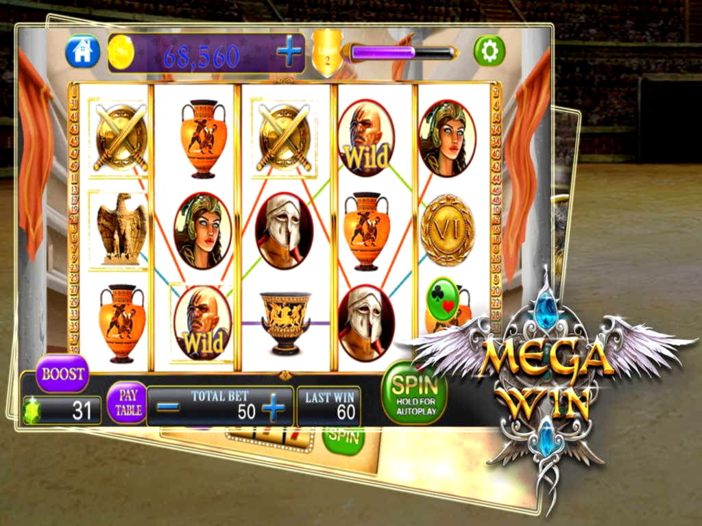 EUR 350 Tournament at Golden Star Casino