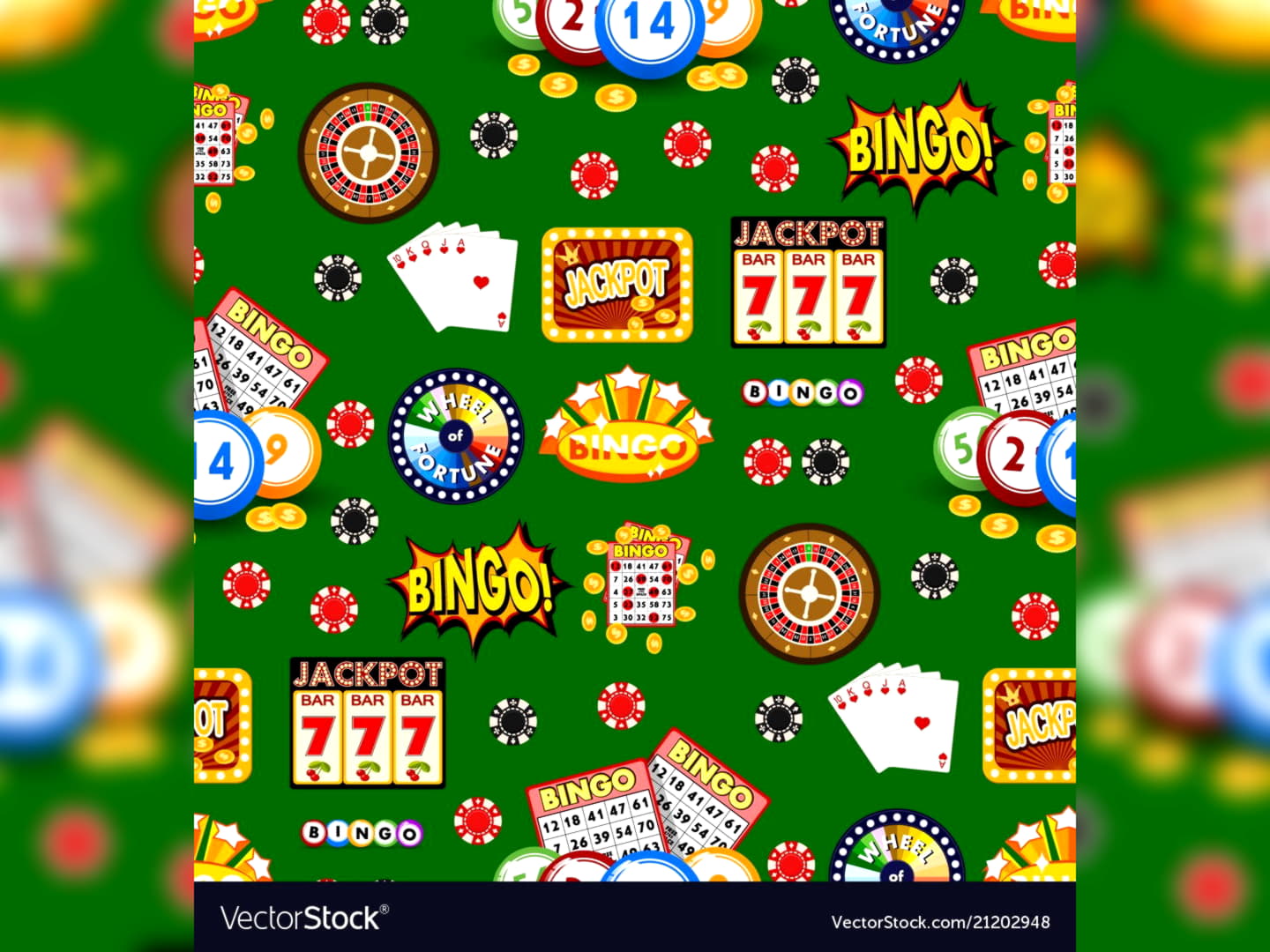 €655 Casino tournaments freeroll at Genesis Casino