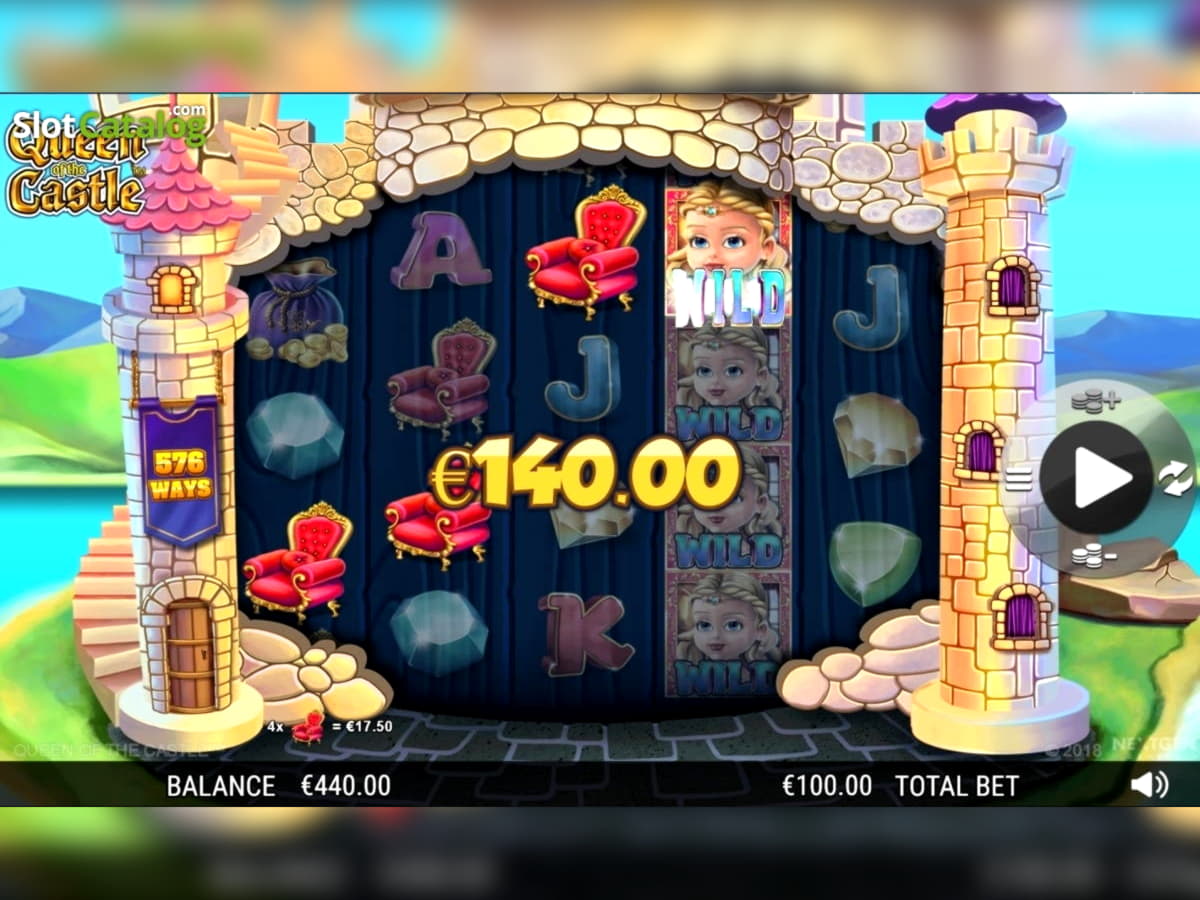 $730 no deposit bonus casino at Slots Heaven Casino