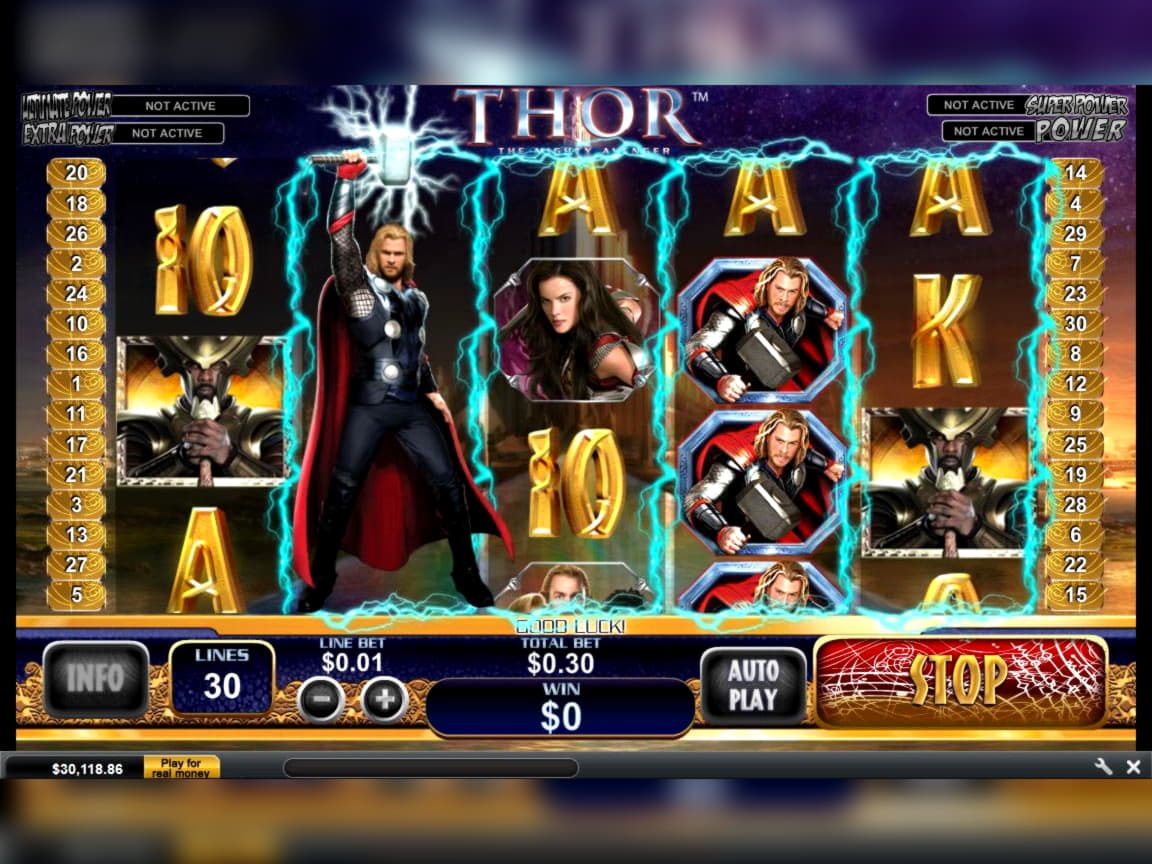 Eur 350 Online Casino Tournament at Red Bet Casino