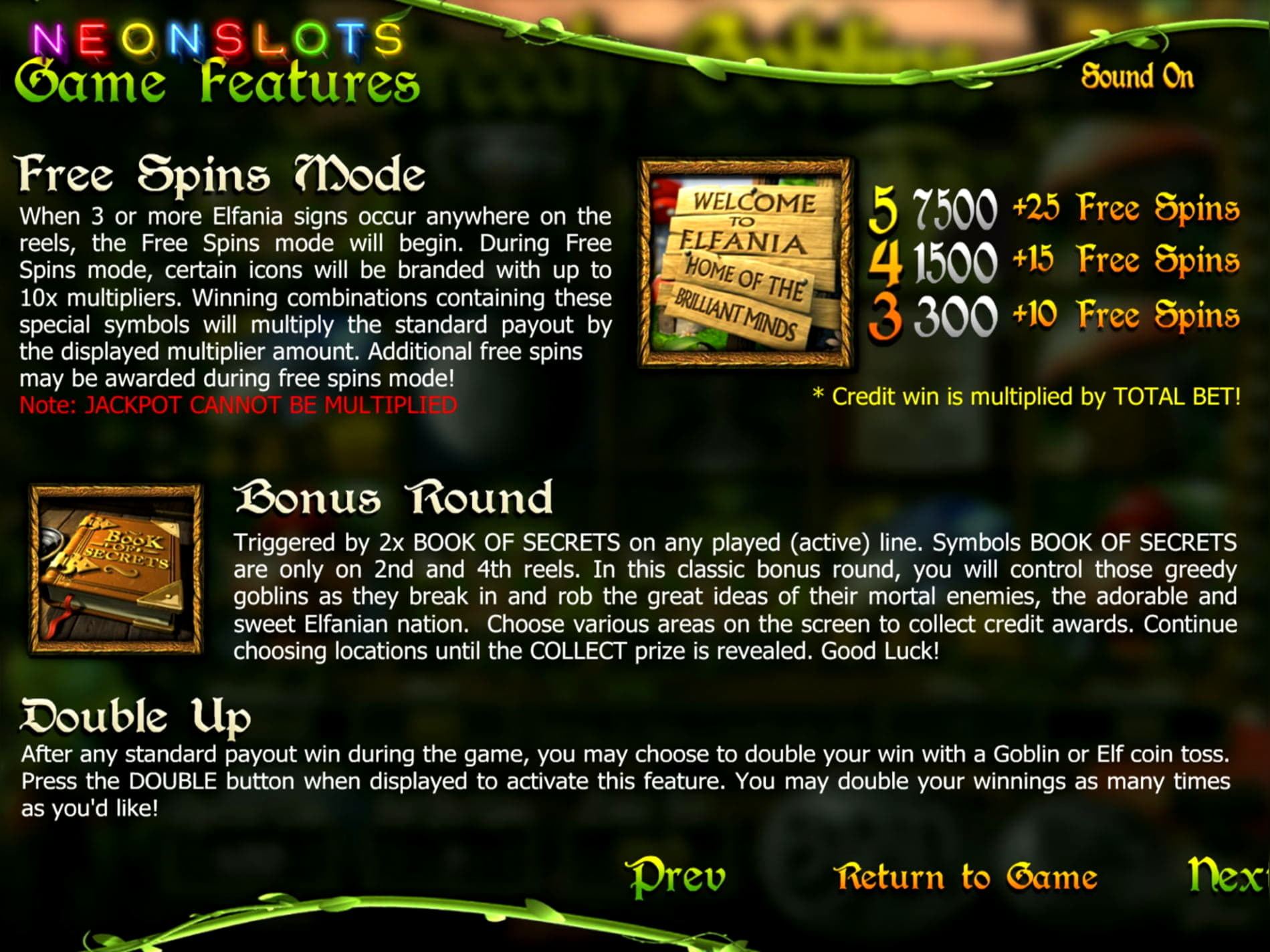 55 free spins no deposit at Casino Share
