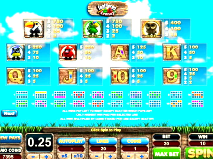 265% Match at a Casino at 888 Casino