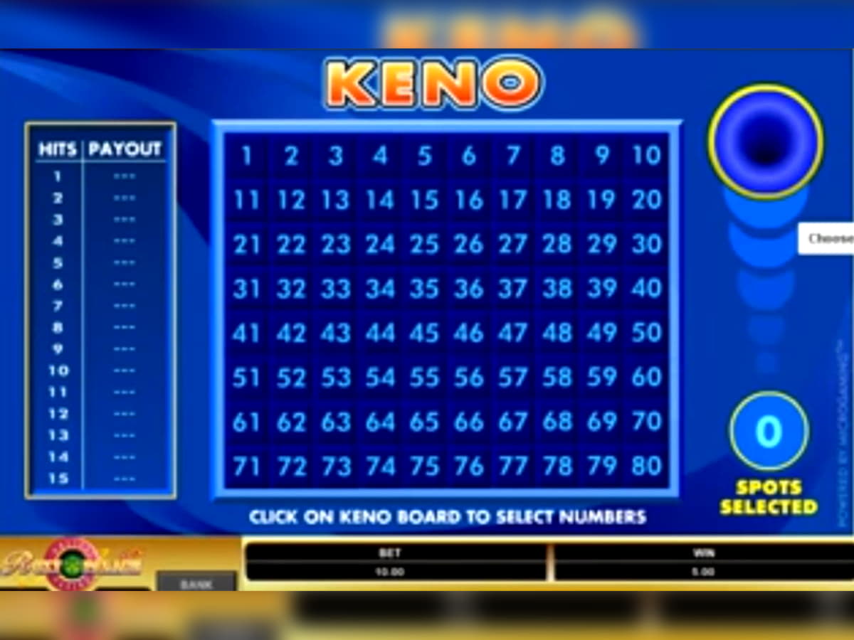 30% Deposit match bonus at bWin Casino
