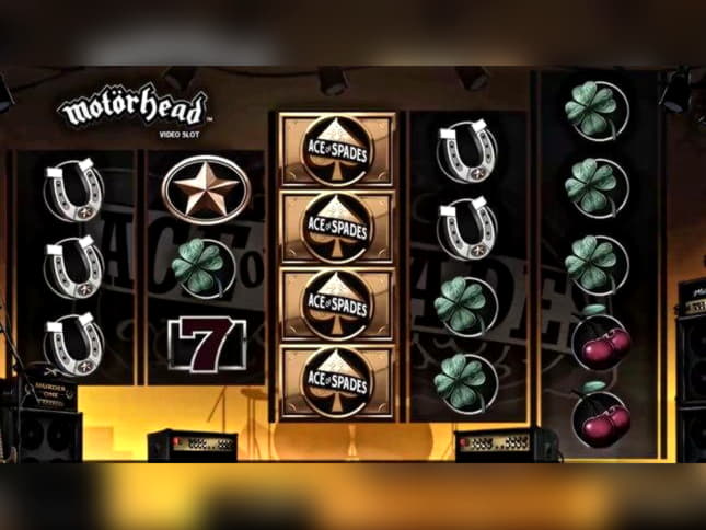 EUR 2865 No deposit at Power Spins Casino