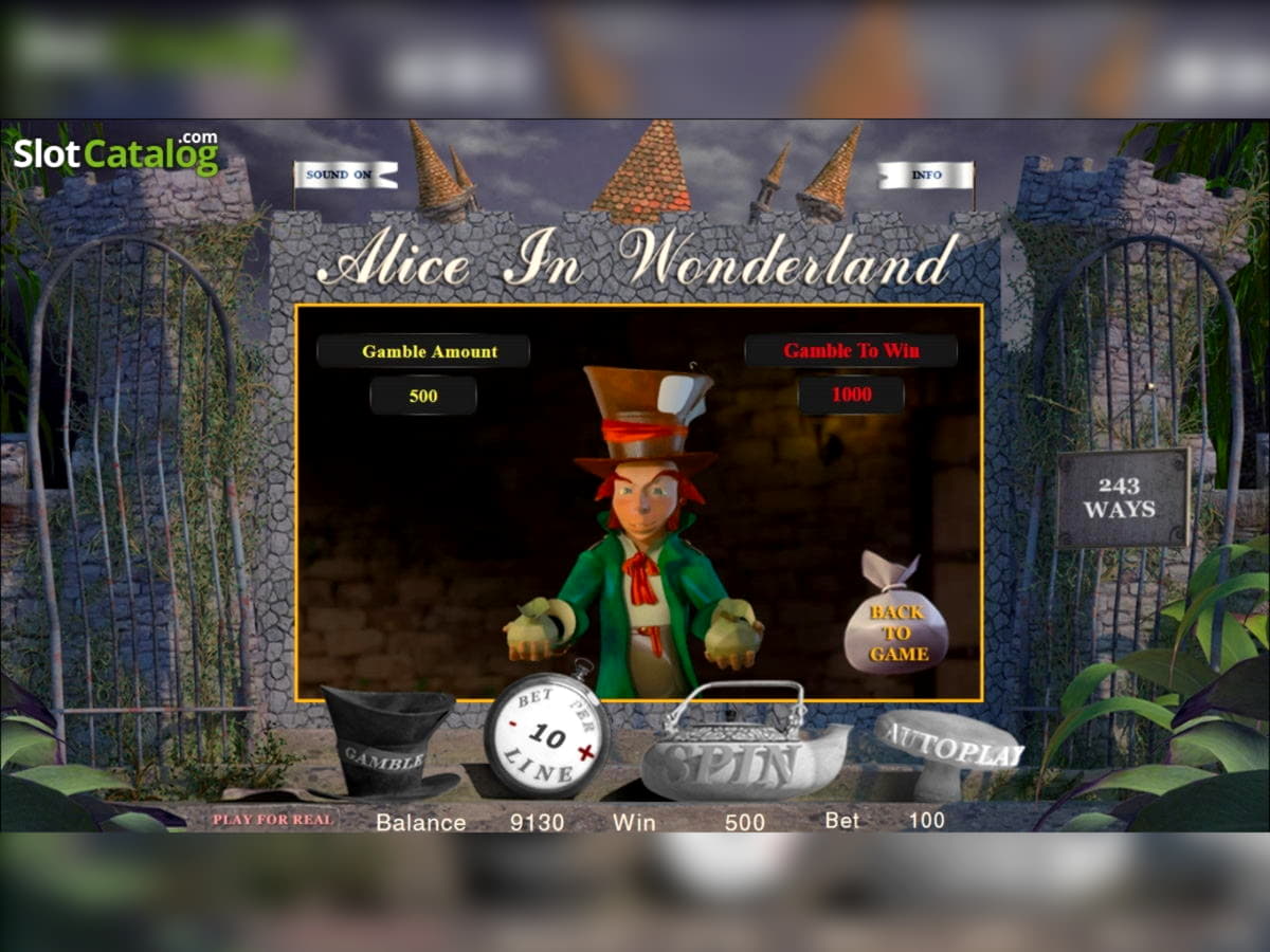 830% Casino Welcome Bonus at Zet Casino