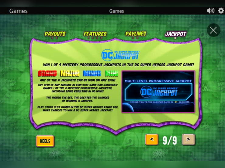 €245 Free Chip at No Bonus Casino
