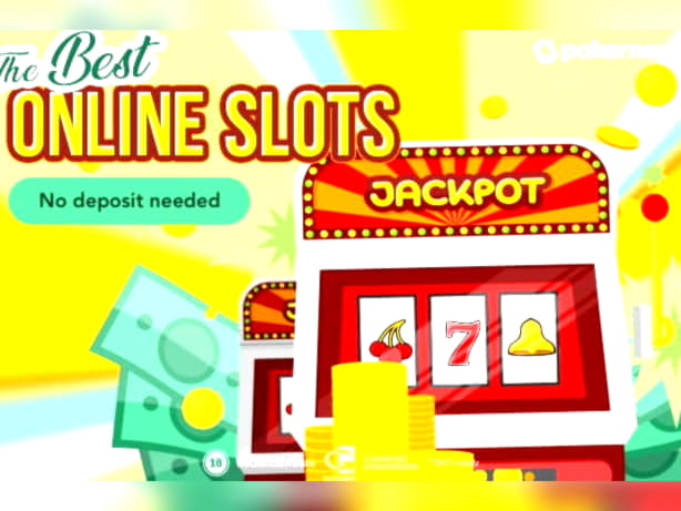 €540 FREE CHIP CASINO at BranGo Casino