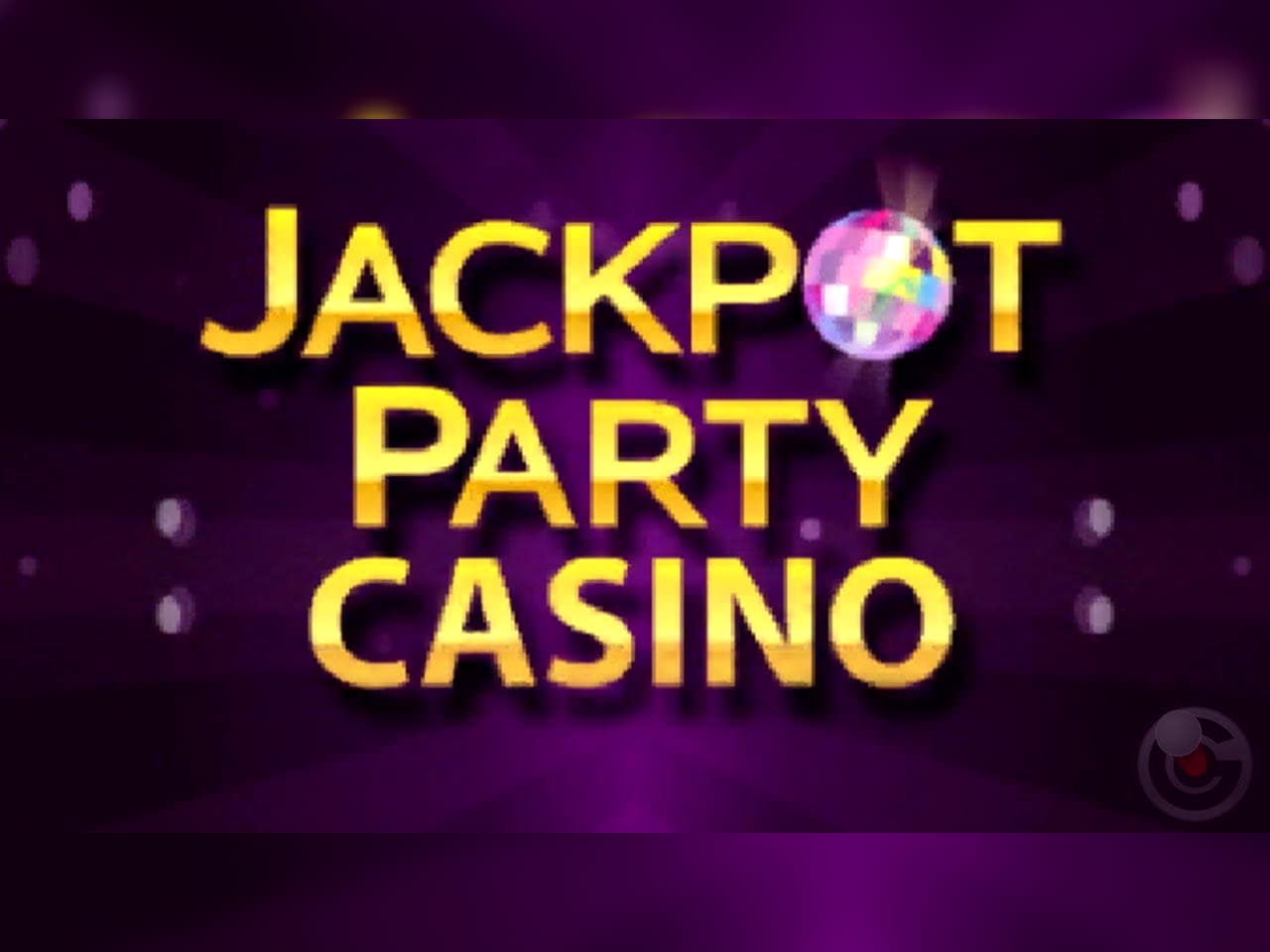 EUR 615 free casino chip at Royal Panda Casino