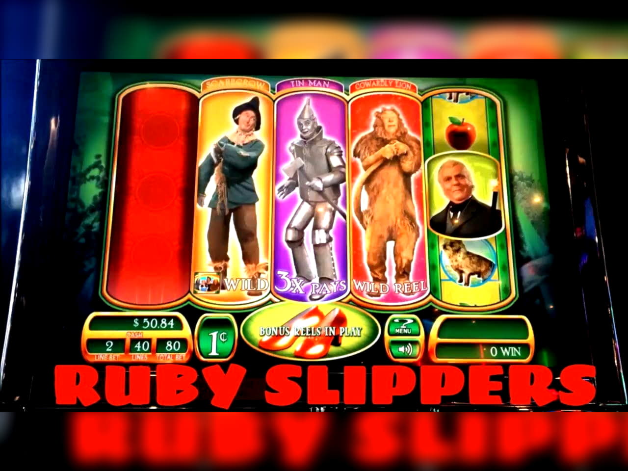 EUR 525 FREE CASINO CHIP at Slots Heaven Casino
