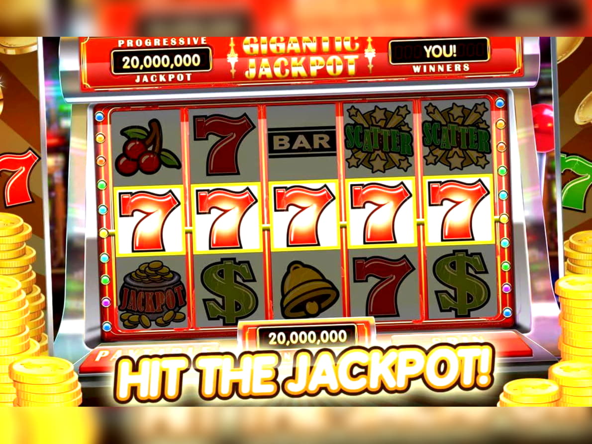 730% Casino Welcome Bonus at Casino Las Vegas