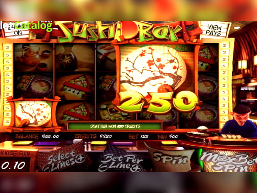 60 free spins no deposit casino at Slots Million Casino