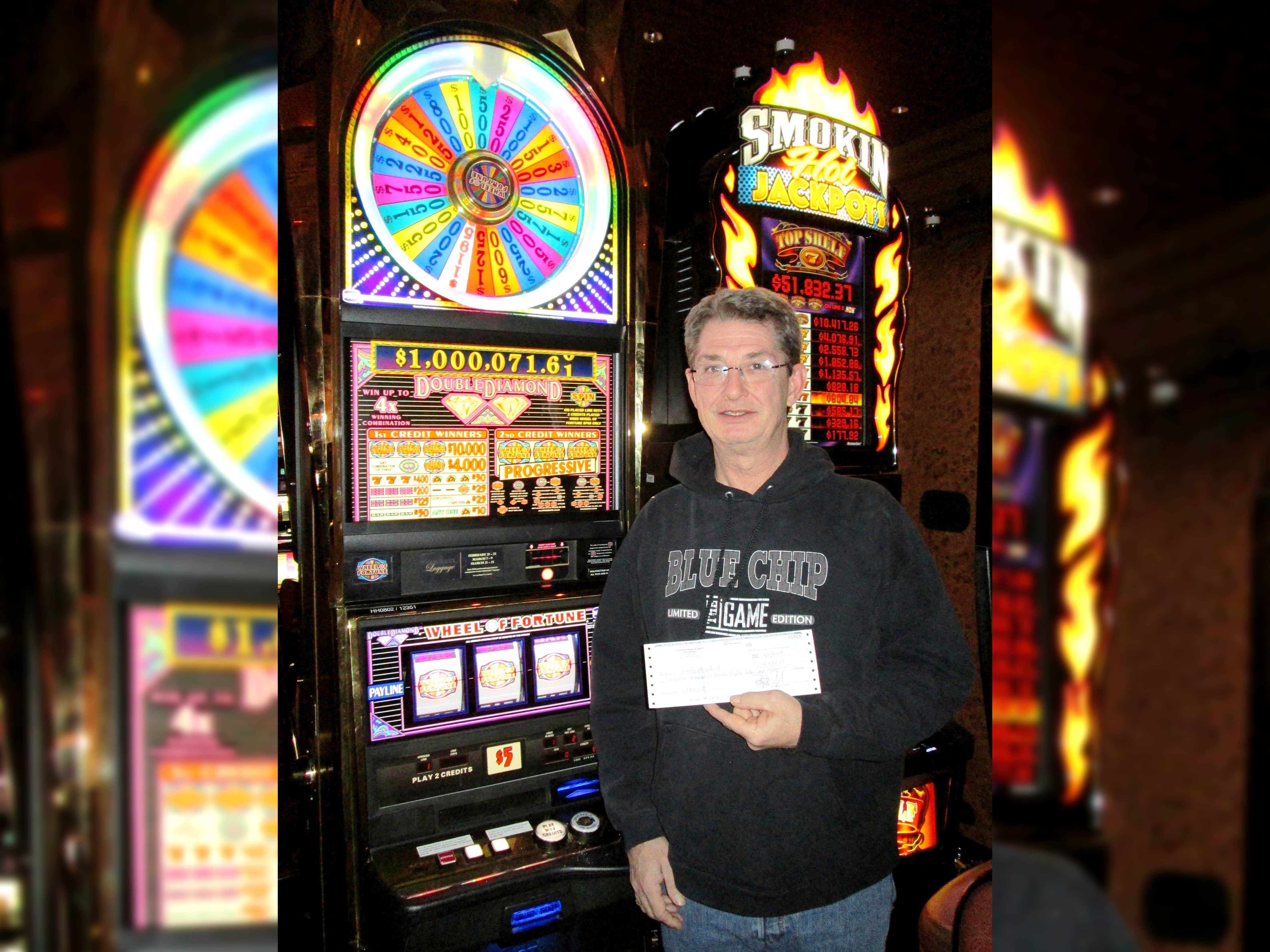 €2645 No Deposit at Vegas Casino Online
