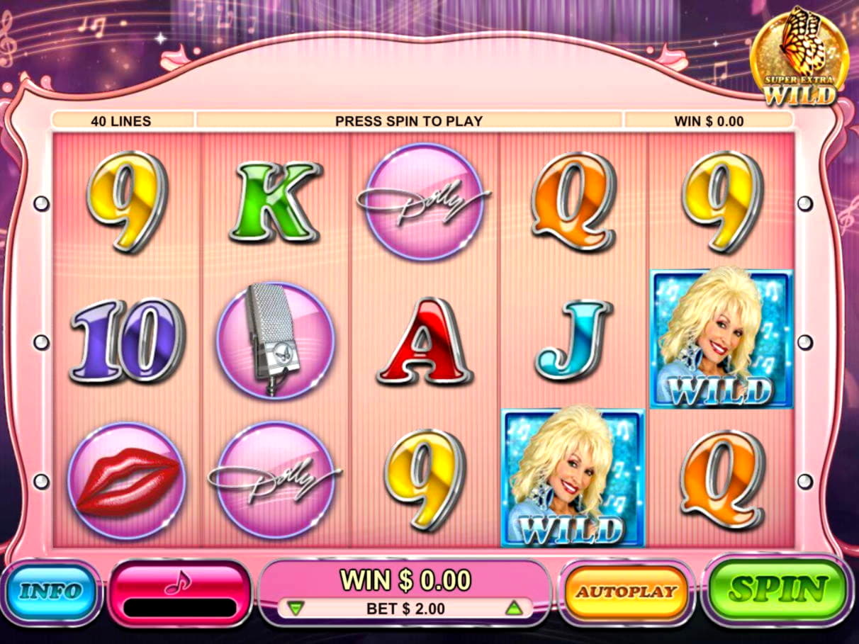 $285 no deposit at Villento Casino