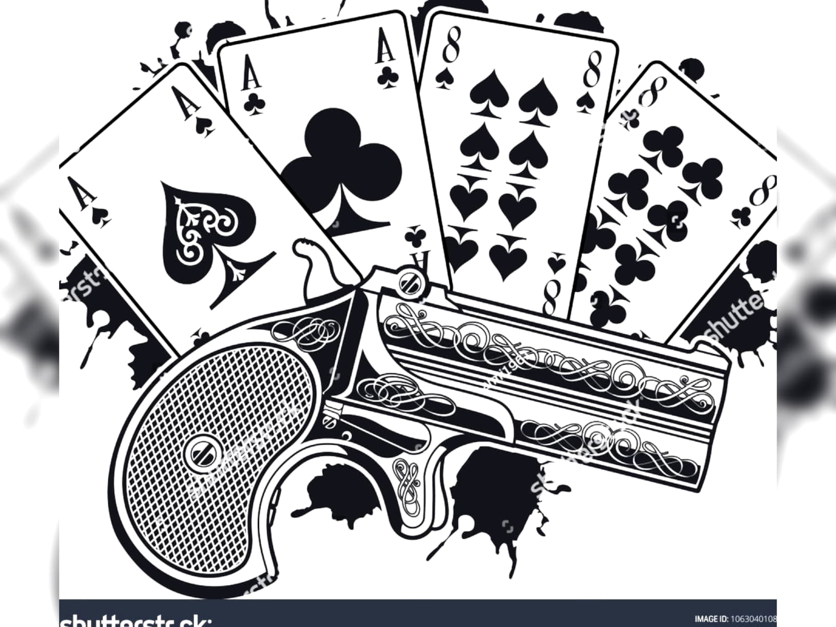 560% Match Bonus Casino at Slots Million Casino