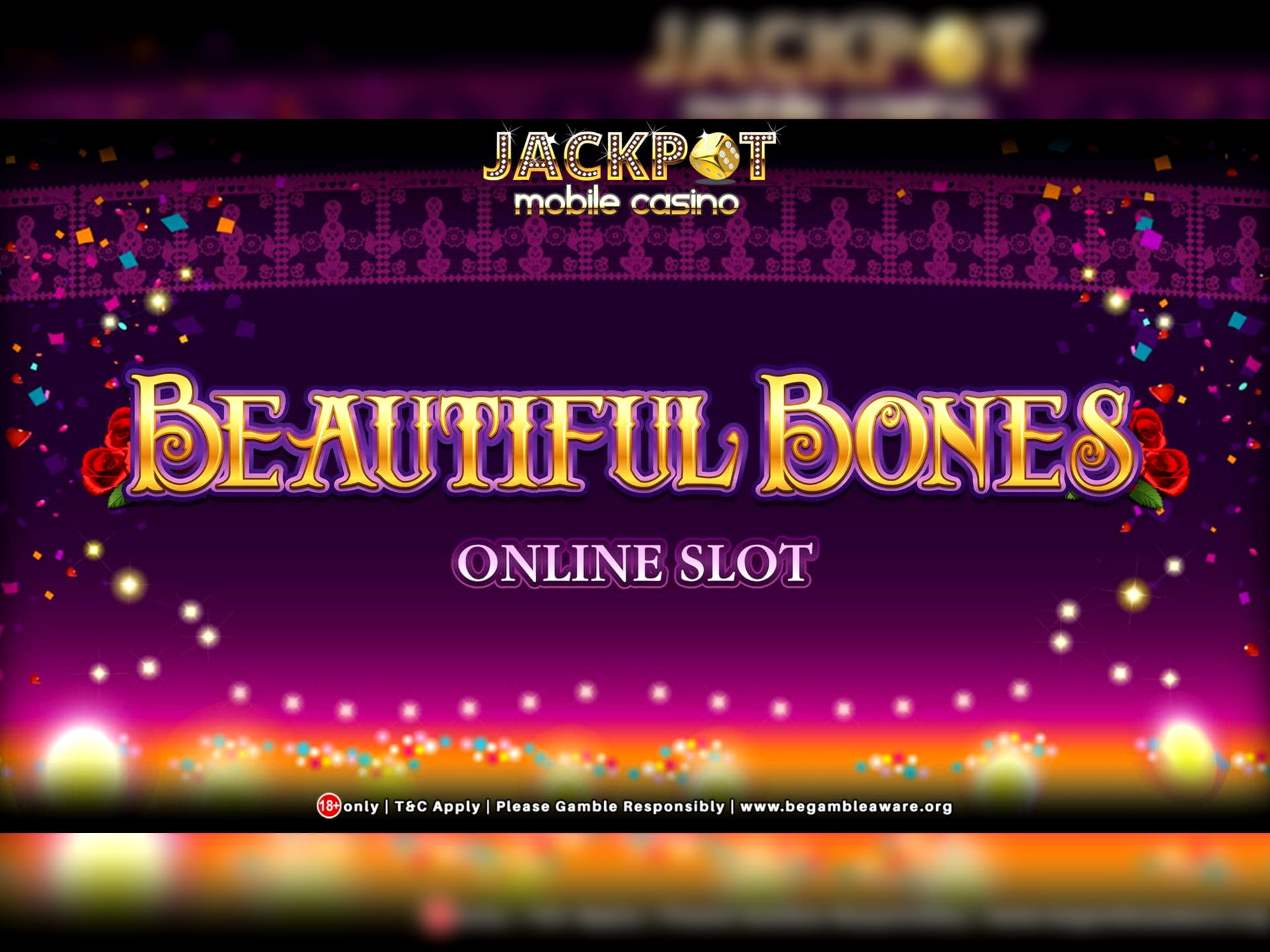 835% First Deposit Bonus at Slots Heaven Casino