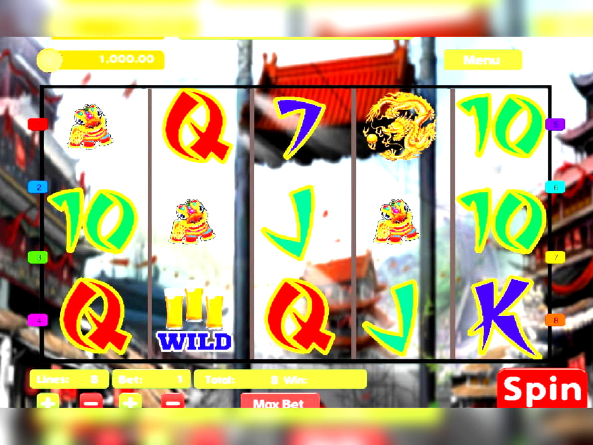 EURO 1405 No deposit at Emu Casino