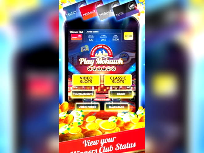 170 free spins no deposit at Casino Las Vegas