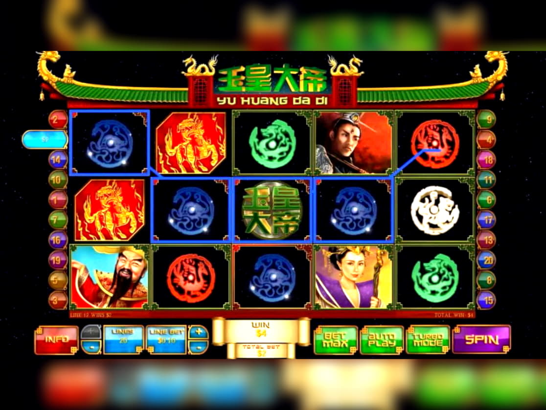 105% Casino match bonus at Power Spins Casino