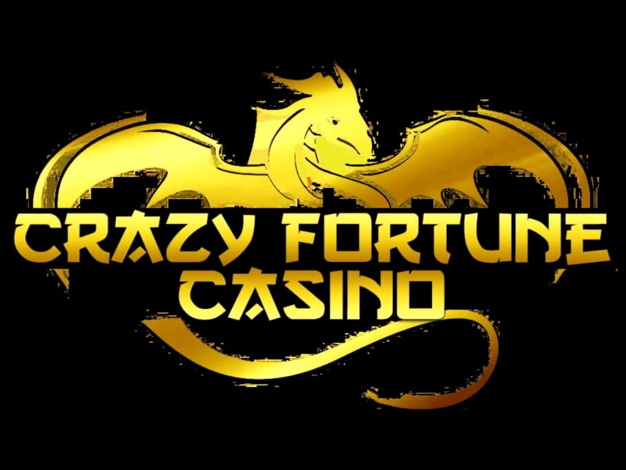 725% Signup casino bonus at Casino com