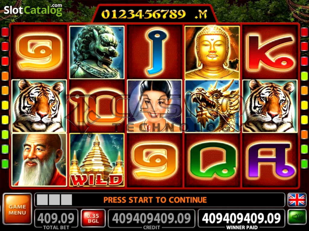 €825 Online Casino Tournament at Slots Million Casino