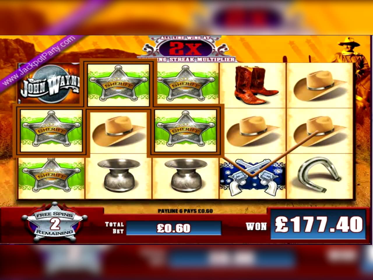 €575 Free chip casino at Dafa Bet Casino
