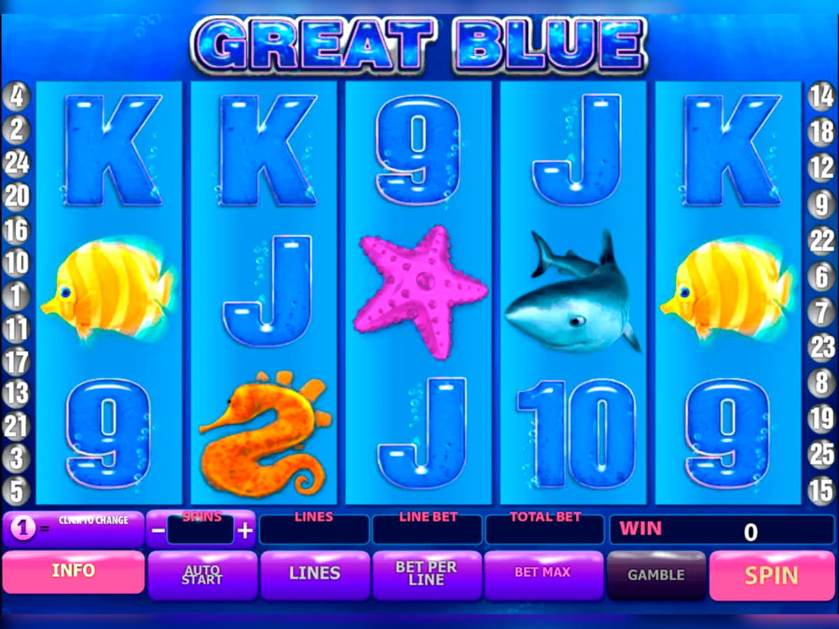 635% Deposit Match Bonus at Challenge Casino