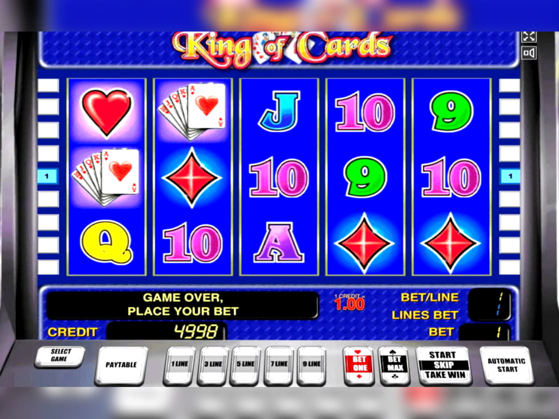 44 Free Spins right now at Casino Cruise