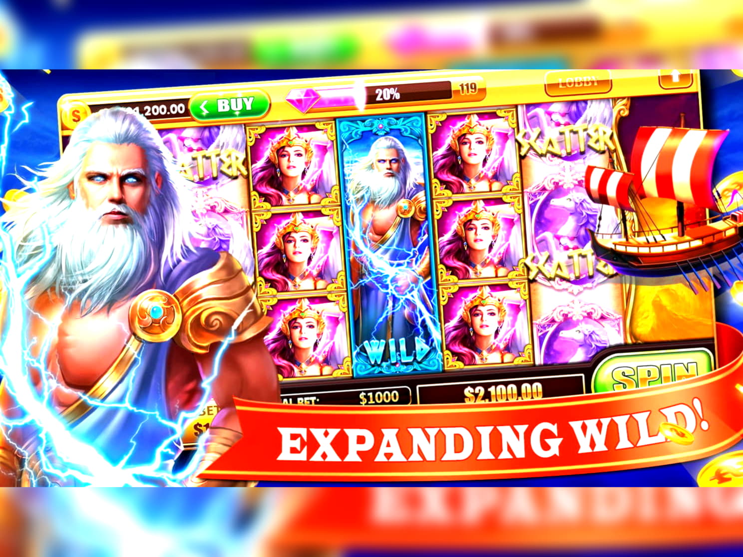 80 FREE Spins at Golden Star Casino