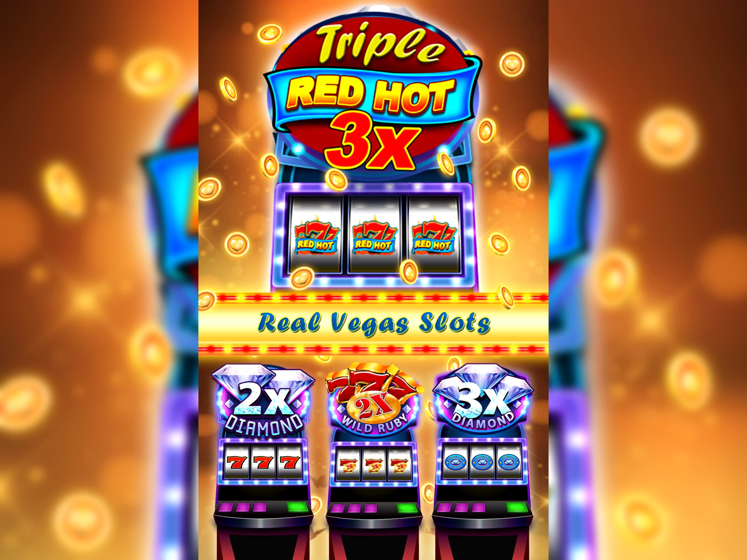 Eur 665 FREE Casino Chip at Zet Casino