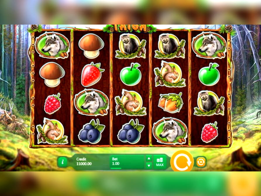 £90 Tournament at Zet Casino