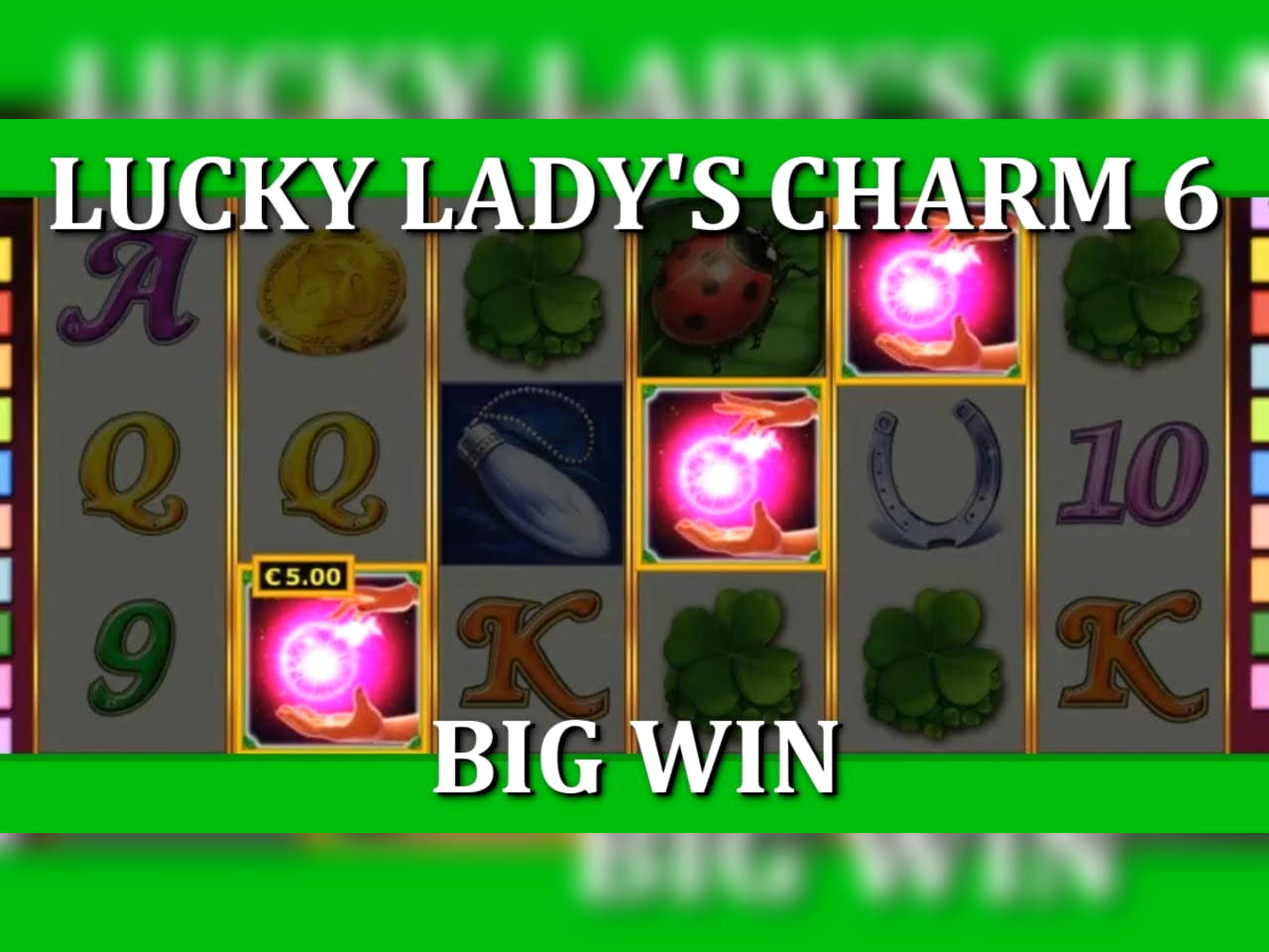 222 Trial Spins at Red Bet Casino