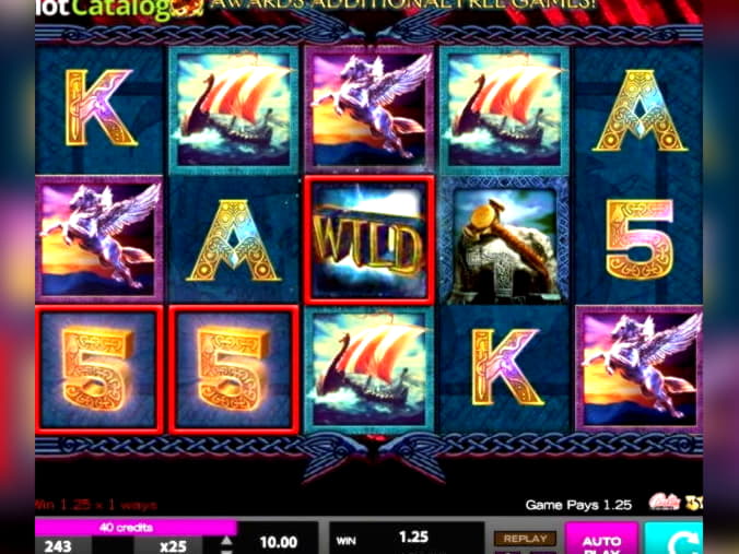 450% First Deposit Bonus at No Bonus Casino