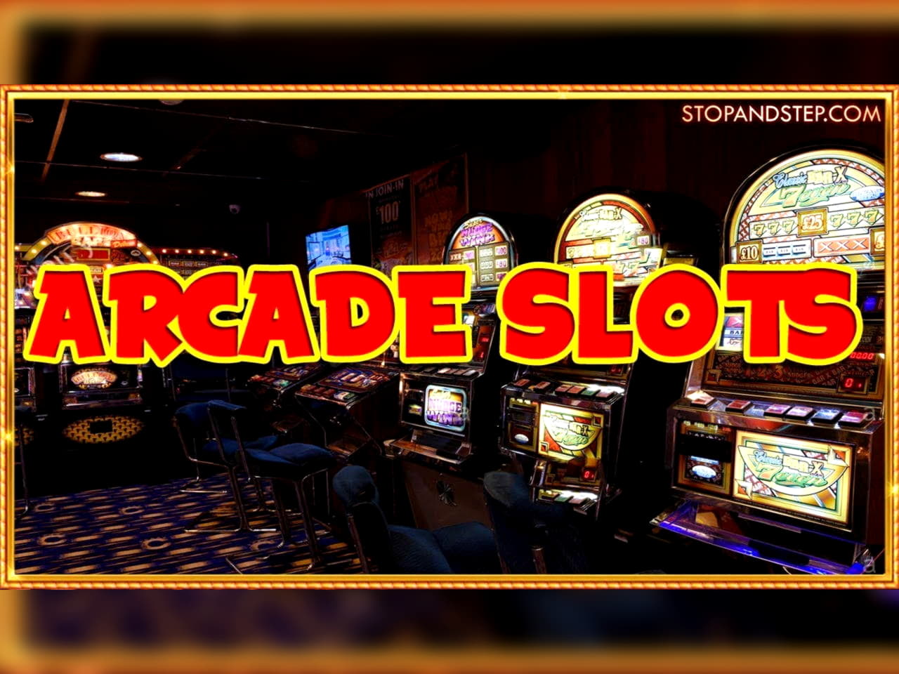 820% First deposit bonus at Royal Panda Casino