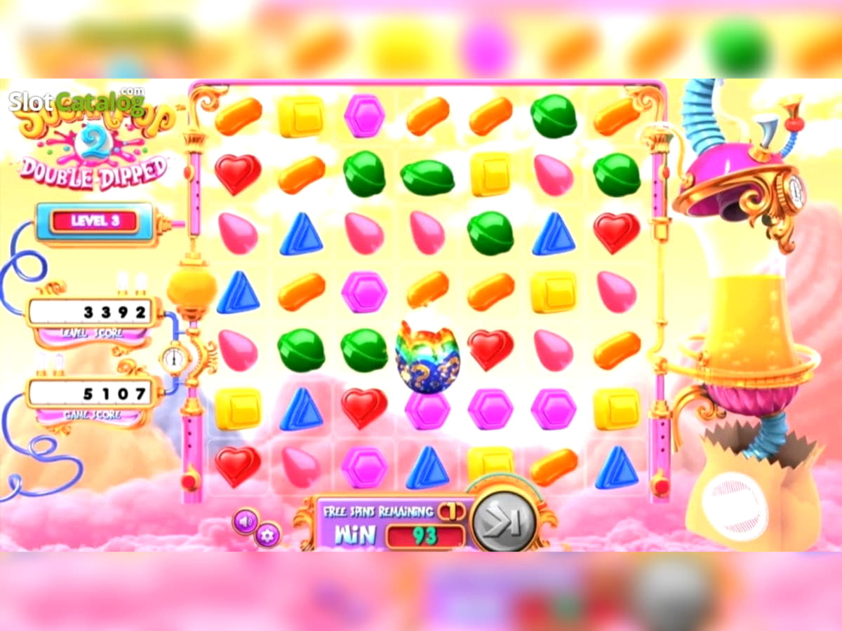 Eur 690 Free casino chip at Genesis Casino