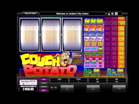 ﻿$635 Online Casino Tournament at Power Spins Casino