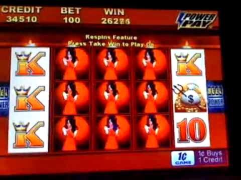 €285 Mobile freeroll slot tournament at Golden Star Casino