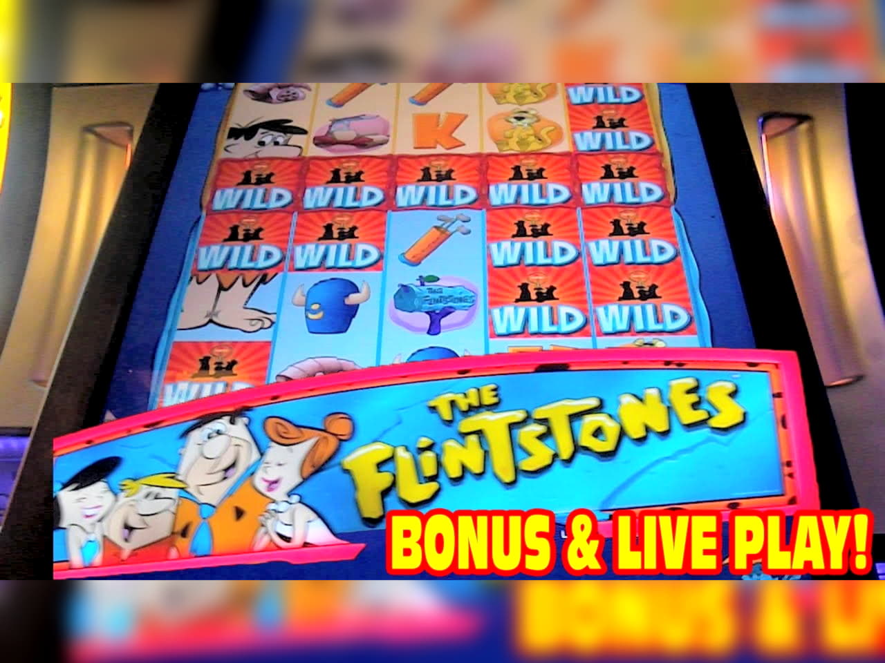 222 free spins casino at bWin Casino