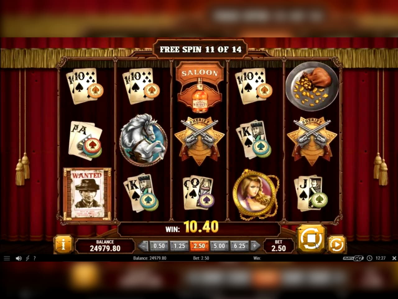 £3735 No deposit at Challenge Casino