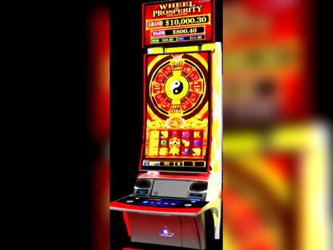 10 free spins casino at Estonia Casino 
