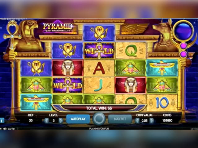 €3620 NO DEPOSIT BONUS CODE at Zet Casino