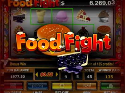 $1675 No Deposit at bWin Casino