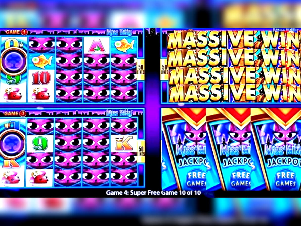 €790 Casino Tournament at Mobile Bet Casino