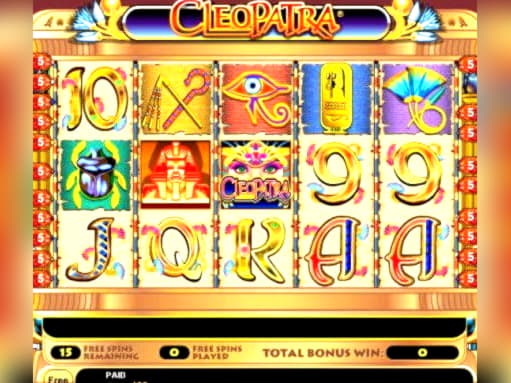 €1935 no deposit casino bonus at Dubai Casino Online